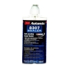 3M AUTOMIX SELF-LEVELING SEAM SE